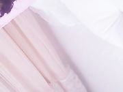 居家美少妇dior美女露脸做爱 包皮大鸡巴无套抱着大白腿猛操