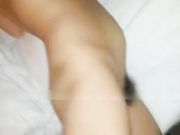 村西小卖部大波少妇老板娘听说我鸡巴大勾引我和她啪啪