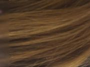 大肉棒哥哥最新作品芭比轻点我疼,对白清晰