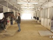 小伙子真性福操了两个极品大长腿小姐姐鸡动的不要不要 的