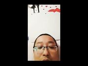 为赚外快和老公家中直播啪啪,有人受不了出高价钱要去干他老婆