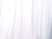 高颜值大白美乳白虎妹子双人啪啪 性感黑丝口交舔逼椅子上位骑乘呻吟娇喘