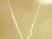 颜值不错巨乳妹子约炮啪啪秀 性感大屁股后入猛操呻吟娇喘非常诱人