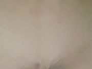 颜值不错满背纹身骚气妹子啪啪秀 情趣装丁字裤上位摩擦骑坐猛操