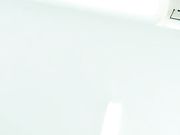 骚气少妇演绎勾引摩的小哥啪啪 厕所尿尿回家啪啪大战