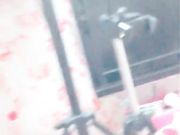 颜值不错白皙苗条双马尾妹子啪啪秀 口交逼逼特写挺嫩后入抽插非常诱人