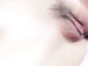 颜值不错白皙苗条双马尾妹子啪啪秀 口交逼逼特写挺嫩后入抽插非常诱人