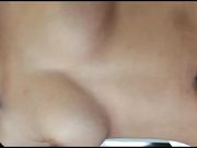 操B时非要女上位干我