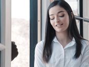 妹子另一种感官刺激清晰插穴性奋，风情可人美女极品挺有魅力