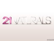 妹子长得漂亮身材好逼穴嫩嫩最适合打炮了