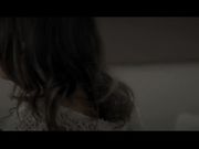 大长腿肉肉妹子极品冲动要硬这么美的地方搞穴真的很刺激啊