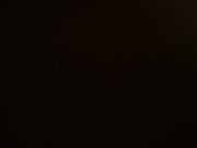 妹子吃鸡巴样子真销魂被内射骚穴流了不少水