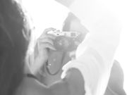 妹子颜值身材一流肉肉乳房很赞啪啪唯美受不了鸡动了