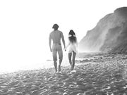 妹子颜值身材一流肉肉乳房很赞啪啪唯美受不了鸡动了