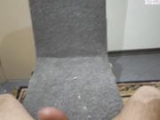 风骚诱人阴洞插完开菊花各种啪啪啪肛交内射