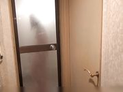 找个极品95后大学援交妹纸