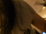 操了哥们21岁性感漂亮的大三女友