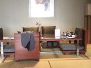 大战169性感漂亮的灰丝高跟