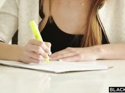 颜值不错妹子互相帮助缠绵搞穴看的很性奋清晰大屌暴插嫩B刺激