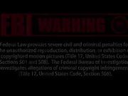 大桥未久最经典的一部-三分钟男优就控制不了啦