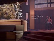 女人质寂寞了跟绑匪做爱