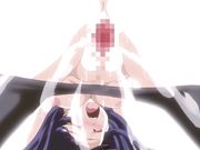 性欲旺盛的表姐来我家