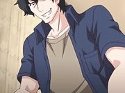 在家跟表哥乱伦做爱