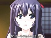 万分服从的嫩妻子