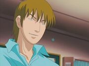 人妻凌辱参観日 第一话