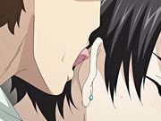 放学回家跟后妈玩性爱