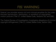 性感マッサージで快感