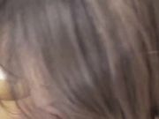 性感按摩有快感冴木真子の场合