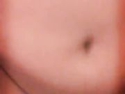 圣诞老人送来了最惊喜的礼物一打开就啃起来了多次潮喷