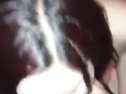 约炮丰满熟女大姐会的就是多，口活足交样样精通