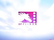 富二代的山区别墅内