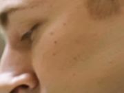 派对上的双性恋