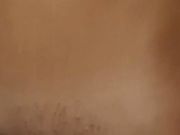 派对上的双性恋