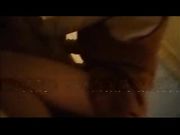 白嫩骚炮友特别喜欢女上骑乘做爱