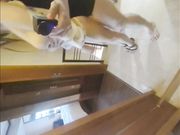 无套内射小姨子，超清超刺激