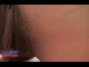 娜娜剧情演绎姐夫勾引小姨子酒店偷情遭抓姦