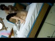 龙哥三亚旅行时电召兼职导游吹箫舔蛋干得大声浪叫