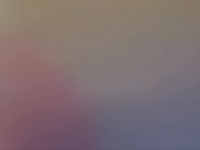 约炮极品外围黑丝漂亮模特露脸