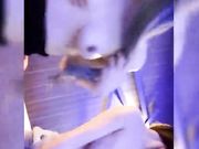 口爆粉丝到被干到潮吹喷的满地都是最后粉丝不想停直接中出