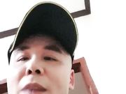 吃了性药爆草颜值还可以就是皮肤黑了点的越南妹