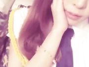 黑丝女警制服诱惑 强制口交 爆操颜射