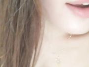 浴室洗澡口交床上肉丝上位骑乘抽插 很是诱惑喜欢不要错过