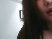 浴室洗澡口交床上肉丝上位骑乘抽插 很是诱惑喜欢不要错过