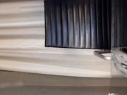 超美的少妇主播没长逼毛