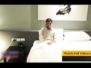 美乳亞裔正妹酒店援交阿三浴缸啪啪