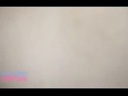 眼镜男电召美乳少妇穿网袜高跟扣穴打炮-3